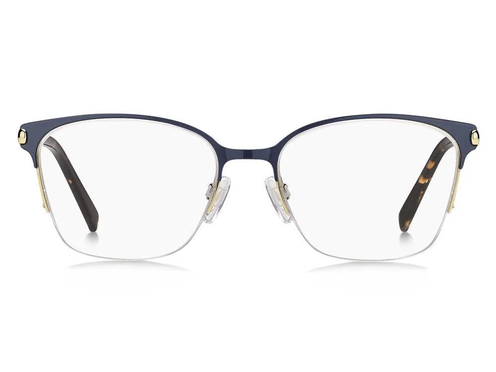 Tommy Hilfiger TH2352 Eyeglasses - view 4